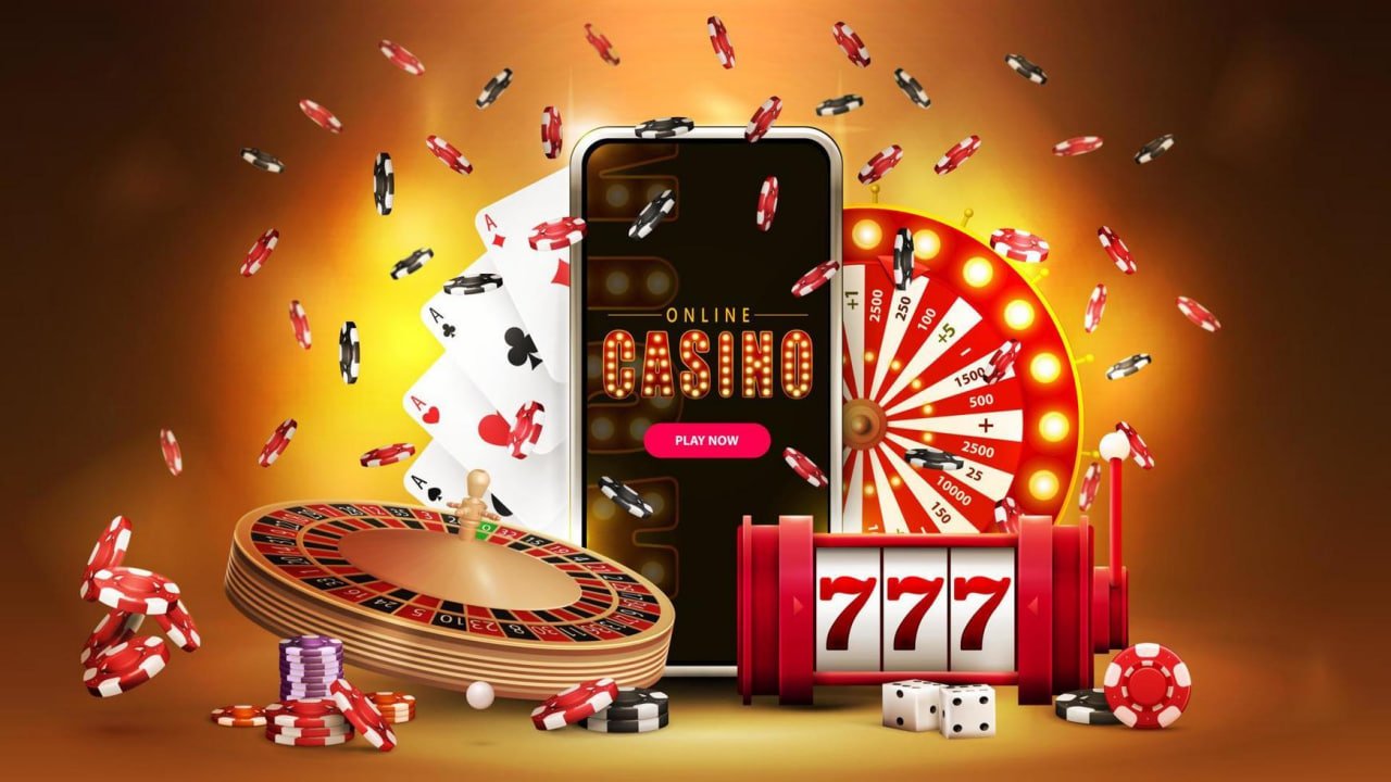 winpalace88 App winpalace88 App
