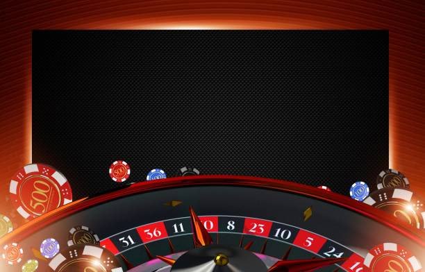 Antarmuka aplikasi mobile winpalace88 menampilkan menu utama dengan pilihan taruhan sepak bola, permainan slot, dan kasino langsung