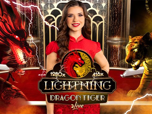 Dealer baccarat live studio winpalace88 menampilkan tata letak meja kasino profesional