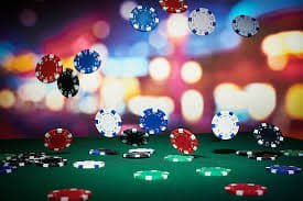 Integrasi metode pembayaran DANA di antarmuka winpalace88 untuk proses deposit yang lancar