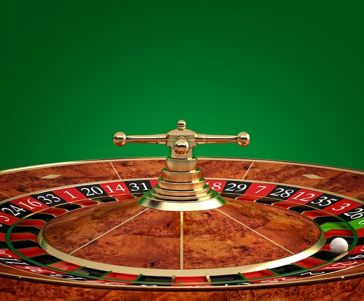 Antarmuka deposit winpalace88 dengan berbagai metode pembayaran lokal Indonesia