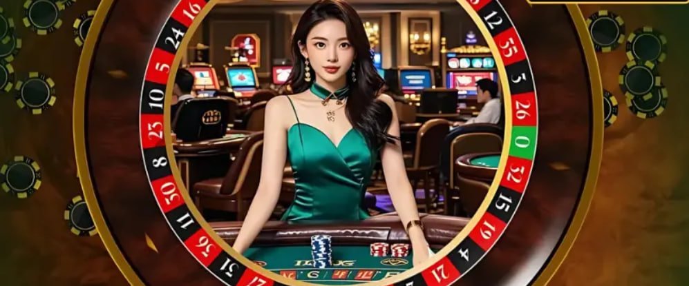 Tampilan antarmuka Mahjong Ways 2 di perangkat mobile dengan grid simbol mahjong yang berwarna cerah