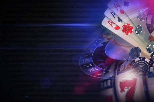 Tampilan antarmuka Pragmatic Play di aplikasi mobile winpalace88 dengan menu permainan yang tersusun rapi