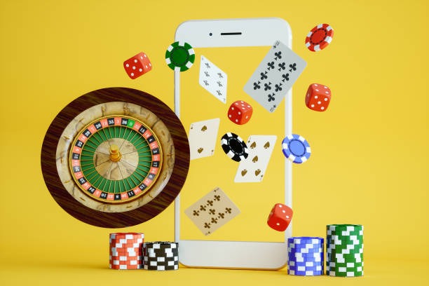 Antarmuka aplikasi mobile winpalace88 menampilkan koleksi permainan slot dengan navigasi yang intuitif
