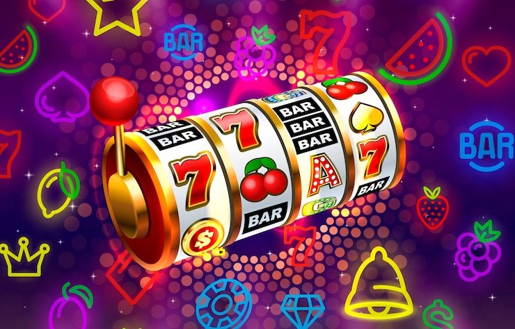 winpalace88 featured game showcase winpalace88 featured game showcase